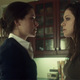 Illustration for article titled Whoa, Orphan Black Now Has A Bona Fide Supervillain Plot